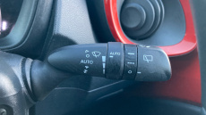 Toyota Aygo X 1.0 VVT-i Edge 5dr Petrol Hatchback